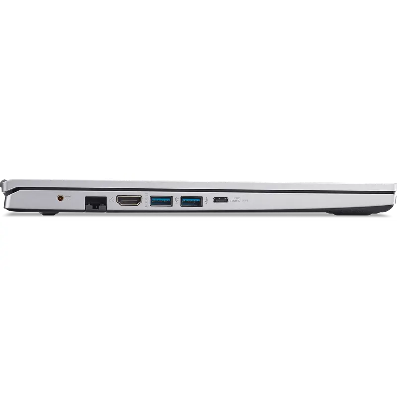 ACER NX.KSJER.006