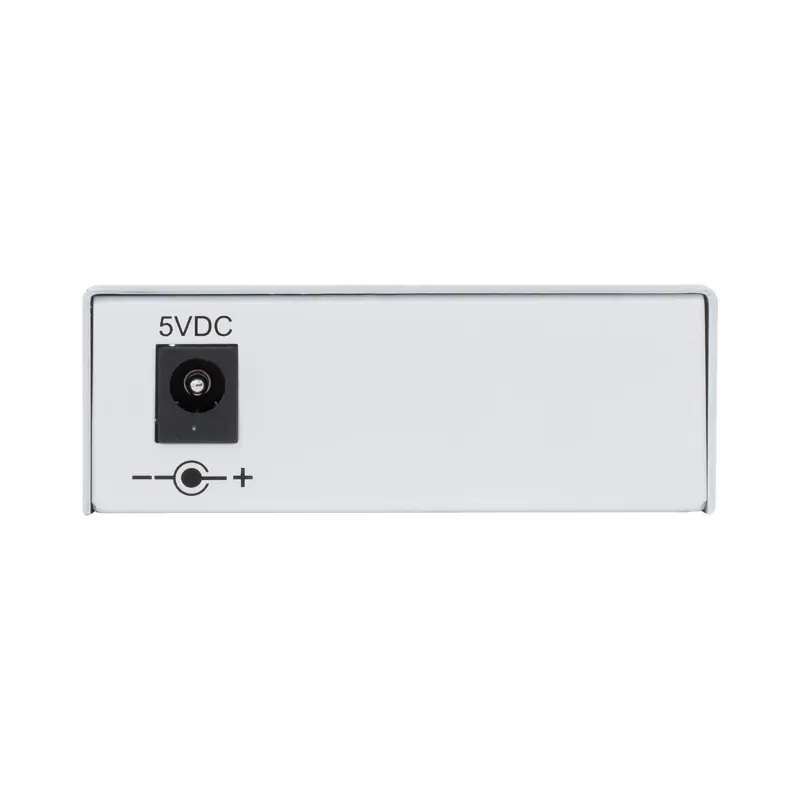 SNR SNR-CVT-2SFP
