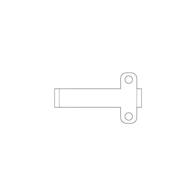 SYSTEME ELECTRIC UT7540