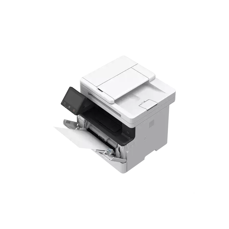 МФУ лазерное Canon I-SENSYS MF465DW (5951C007)