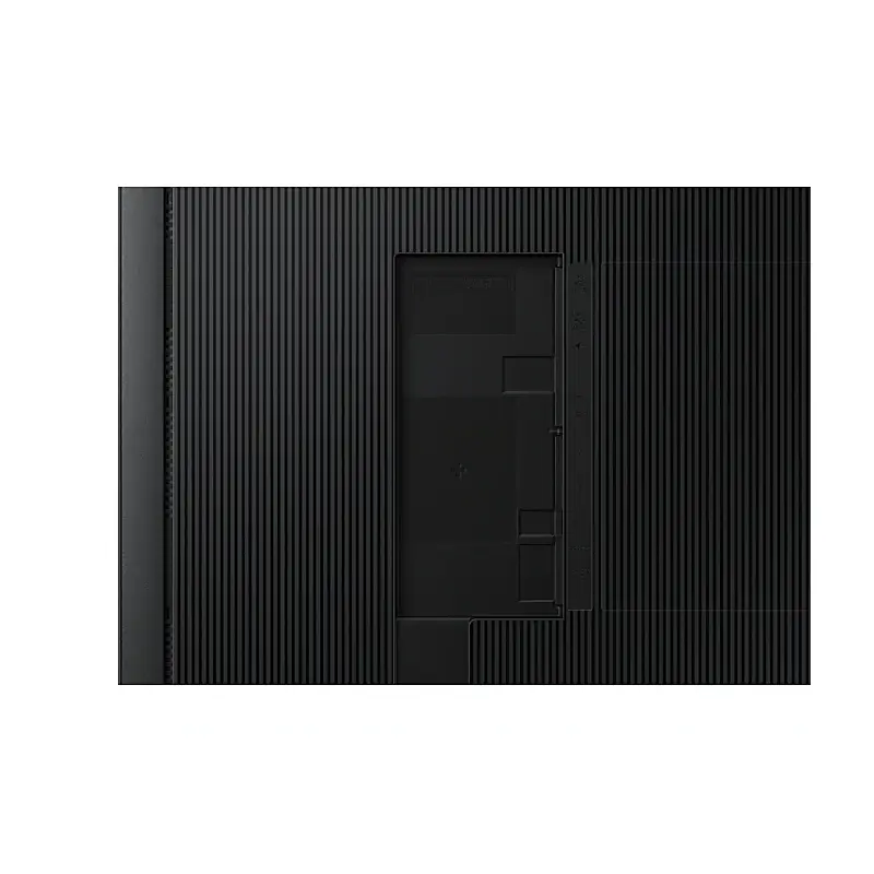 Дисплей Samsung QM43C (LH43QMCEBGCXCI)