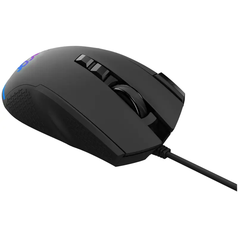ACER OMW180 (ZL.MCEEE.00S)