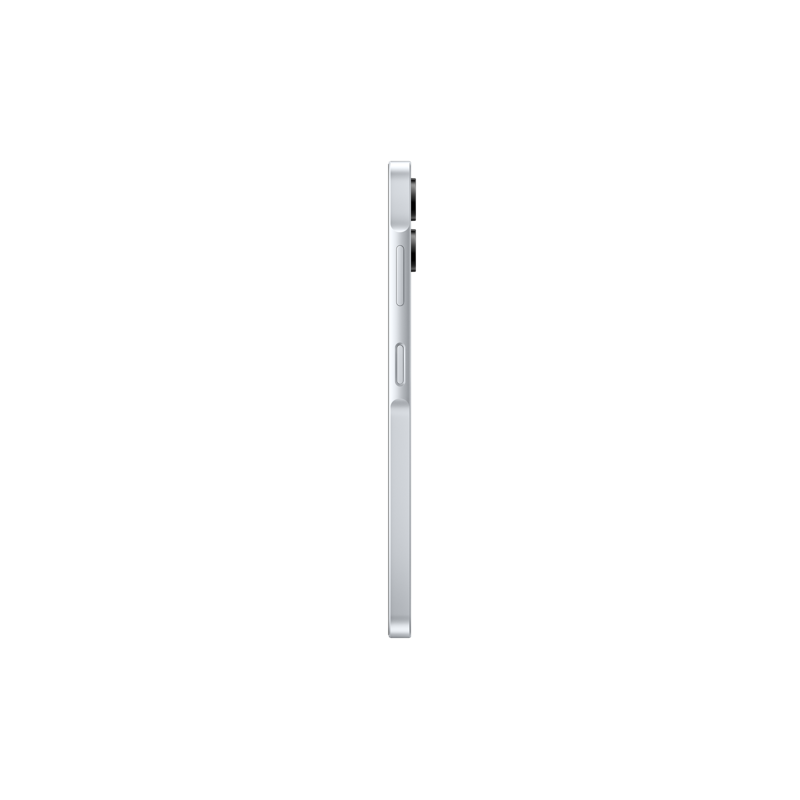 Samsung Galaxy A06 (SM-A065FLBDCAU)
