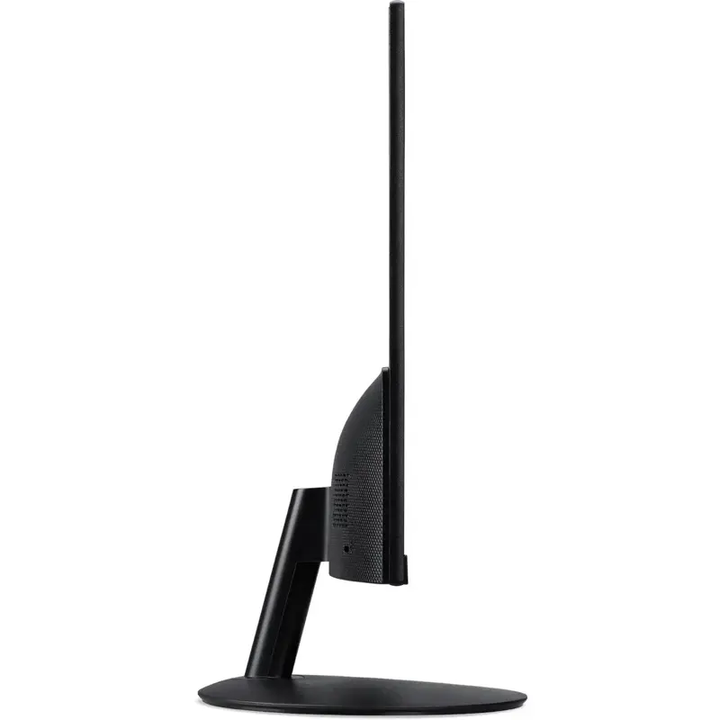 Acer SA322QKbmiipx UM.JS2EE.001