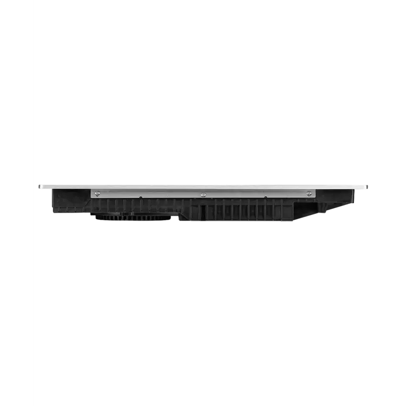 Kuppersberg ICS 645 F