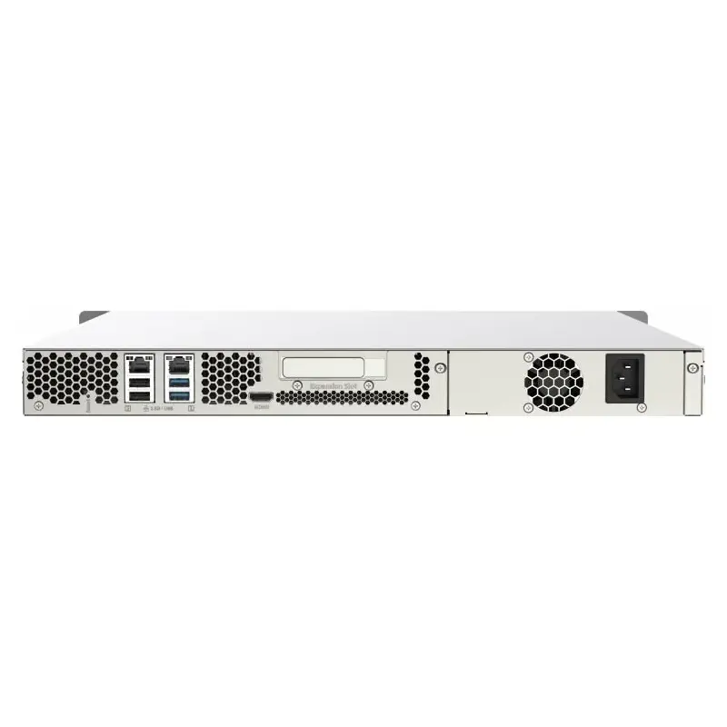QNAP TS-453DU-4G