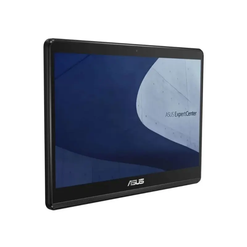 ASUS E1600WKAT-BMR007M 15.6"