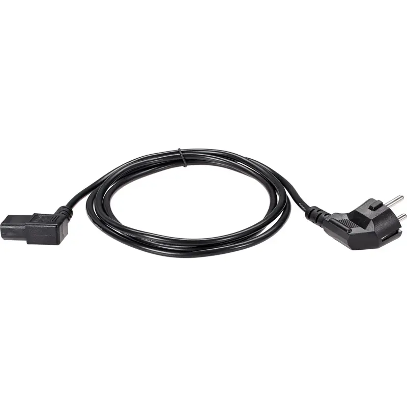 Telecom TE021DA-CU0.75-1.8M