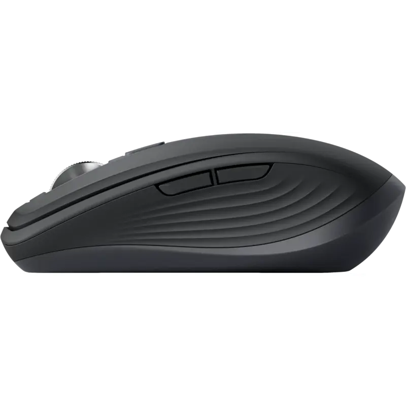 Logitech 910-006929