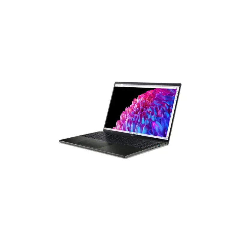 ACER NX.KTDCD.002
