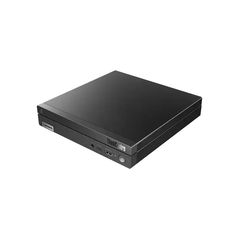 Lenovo Neo 50q G4 Tiny 12LN003KGP