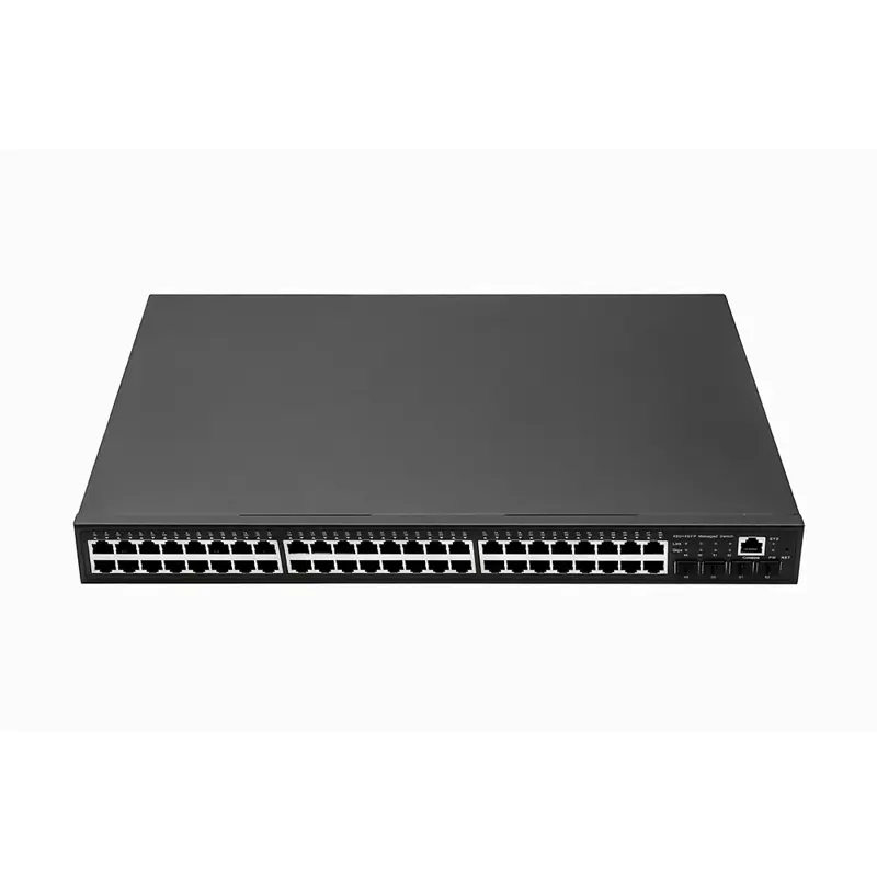 New System Technologies NS-SW-48G4G-L
