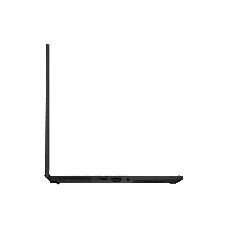 ASUS 90NR0DT1-M001H0 90NR0DT1-M001H0