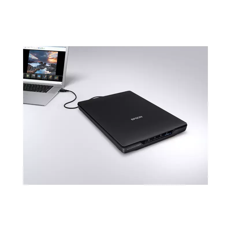 Epson B11B268401