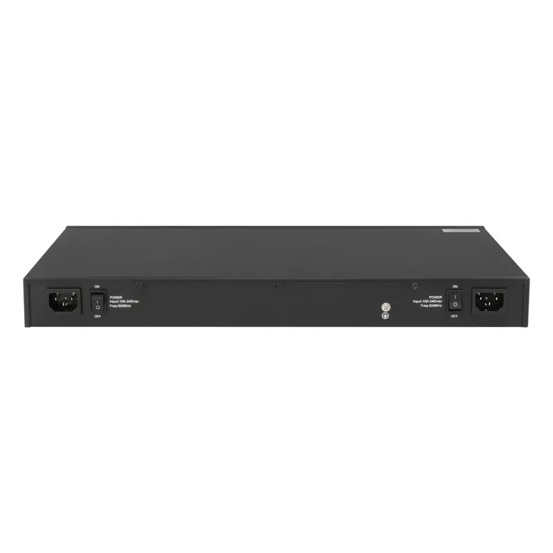 SNR SNR-S5310G-48TX-2AC