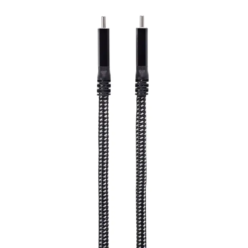 Telecom TUS840-2M