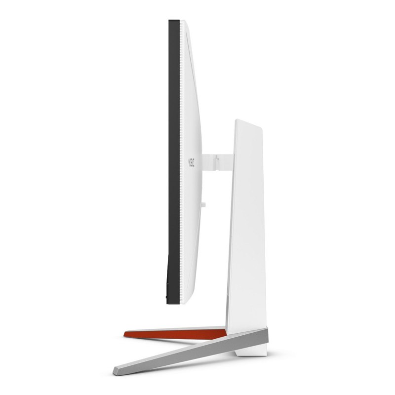 Монитор BenQ EX3210U