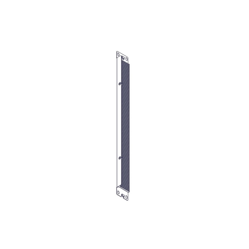 SYSTEME ELECTRIC UT8429