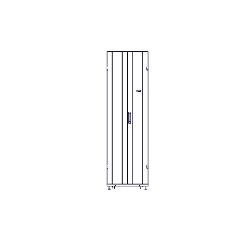 SYSTEME ELECTRIC UR3300