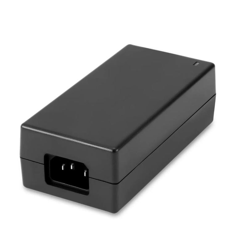 New System Technologies NS-PI-1G-65