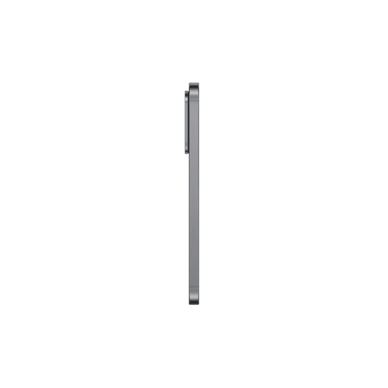 Samsung Electronics SM-A566EZKCCAU