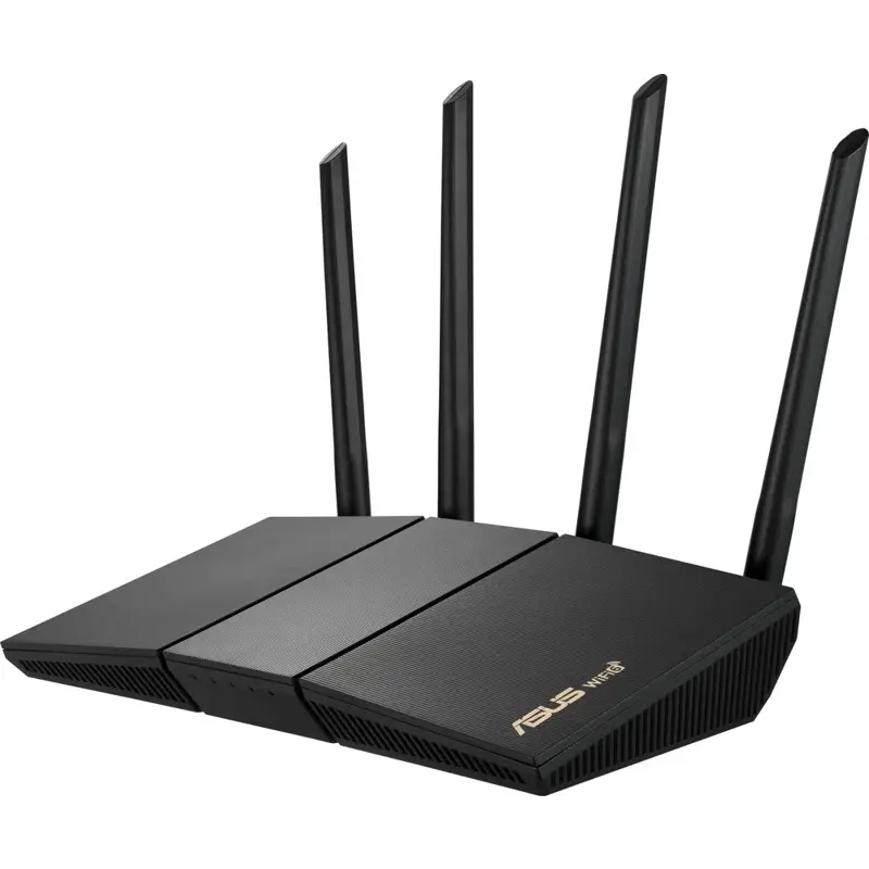 ASUS RT-AX57 (90IG06Z0-MO3C00 ASUS)