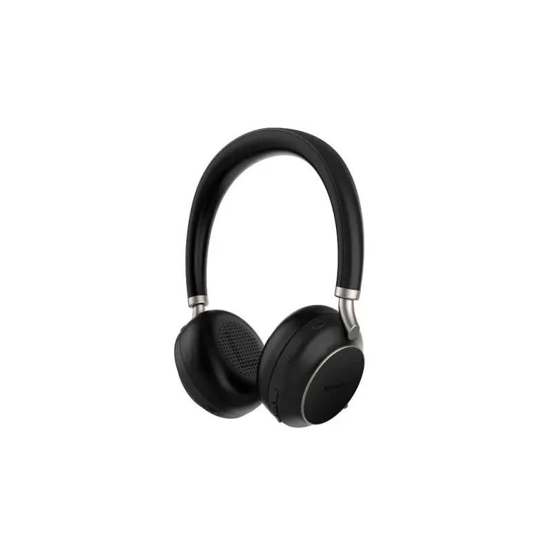 Yealink BH76 UC Black USB-A