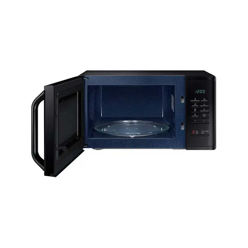 Микроволновая печь Samsung MS23K3513AK/BW