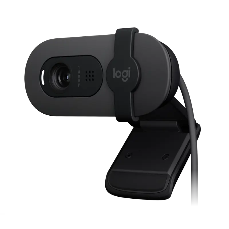 Logitech 960-001592