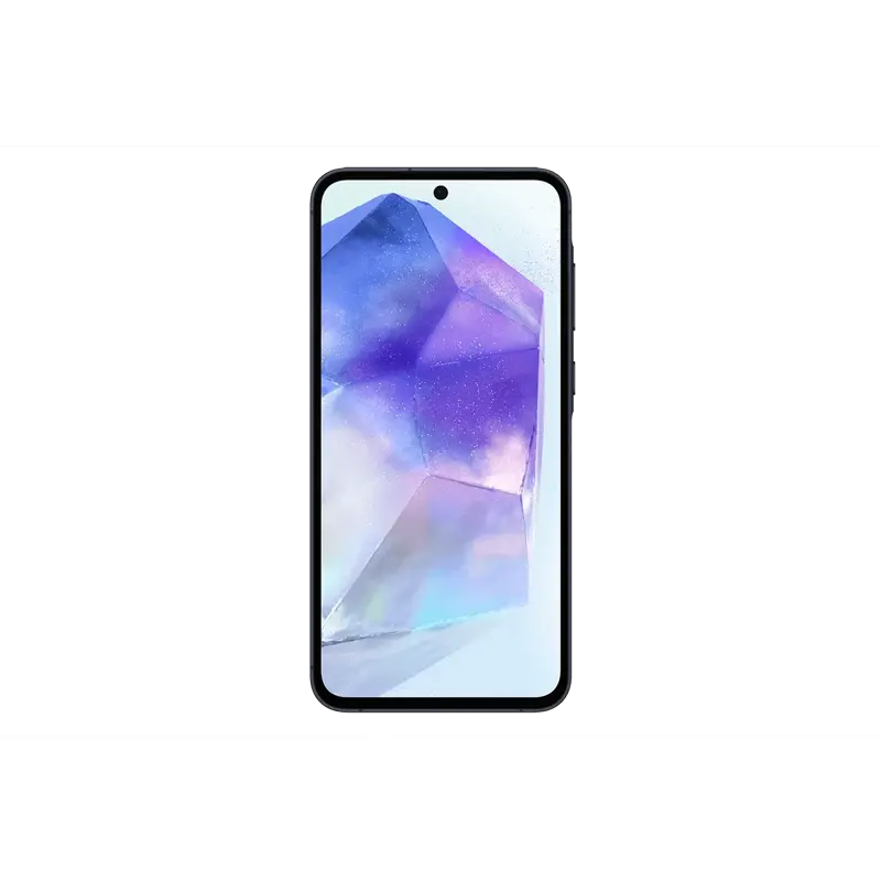 Samsung SM-A556EZKACAU