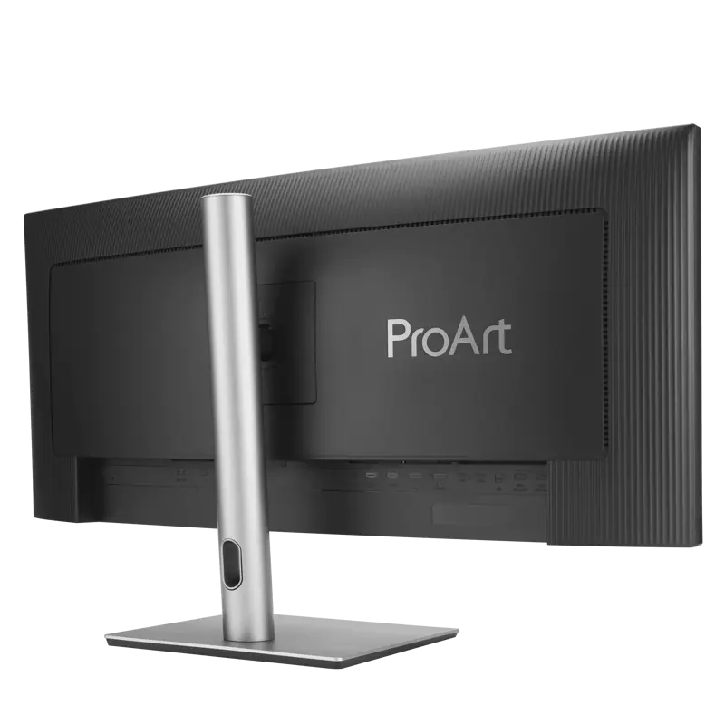 ASUS ProArt Display PA34VCNV (90LM04A0-B02370)