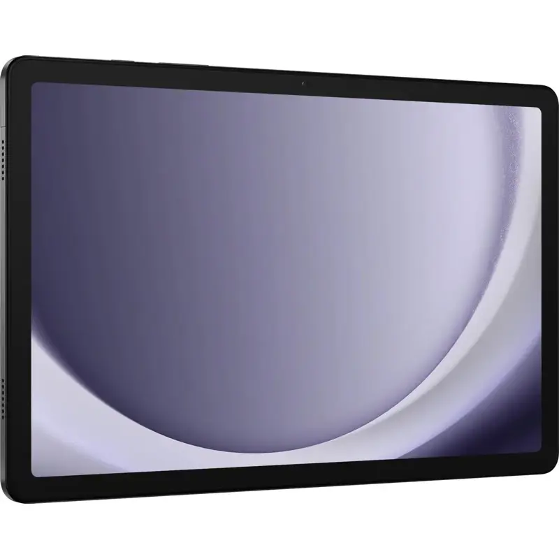 Samsung Galaxy Tab A9+ Wi-Fi 8GB+128GB (SM-X210NZAECAU)
