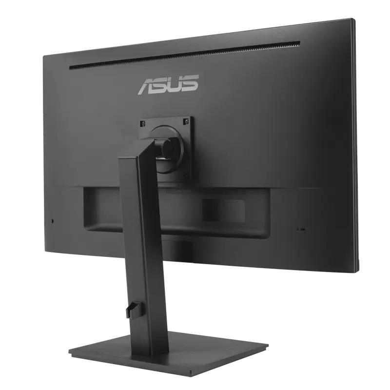 ASUS VA27UQSB (90LM09WJ-B02170)