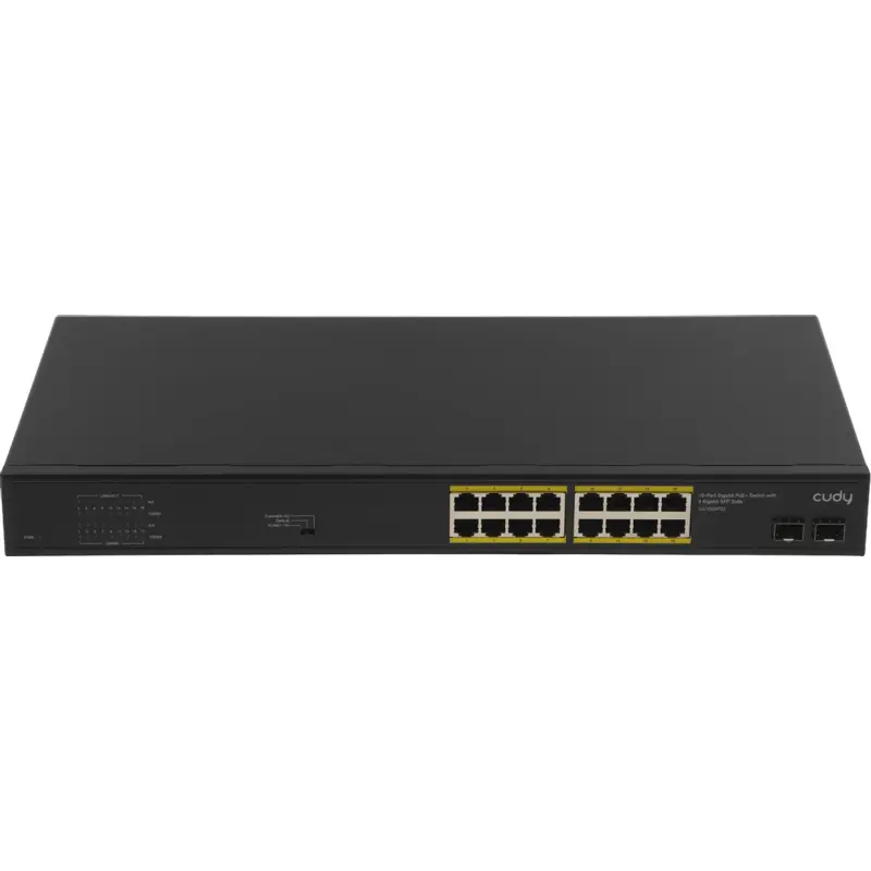 Cudy GS1020PS2