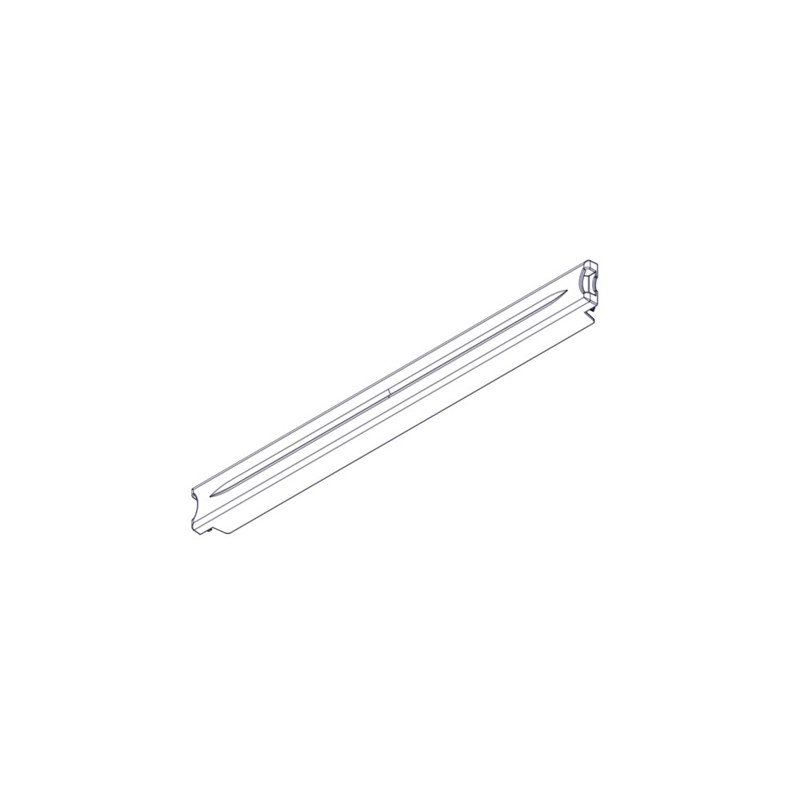 SYSTEME ELECTRIC ET8136