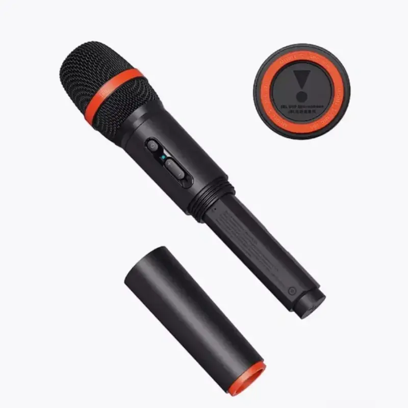 JBL MICROPHONE 300 (JBL MIC300)