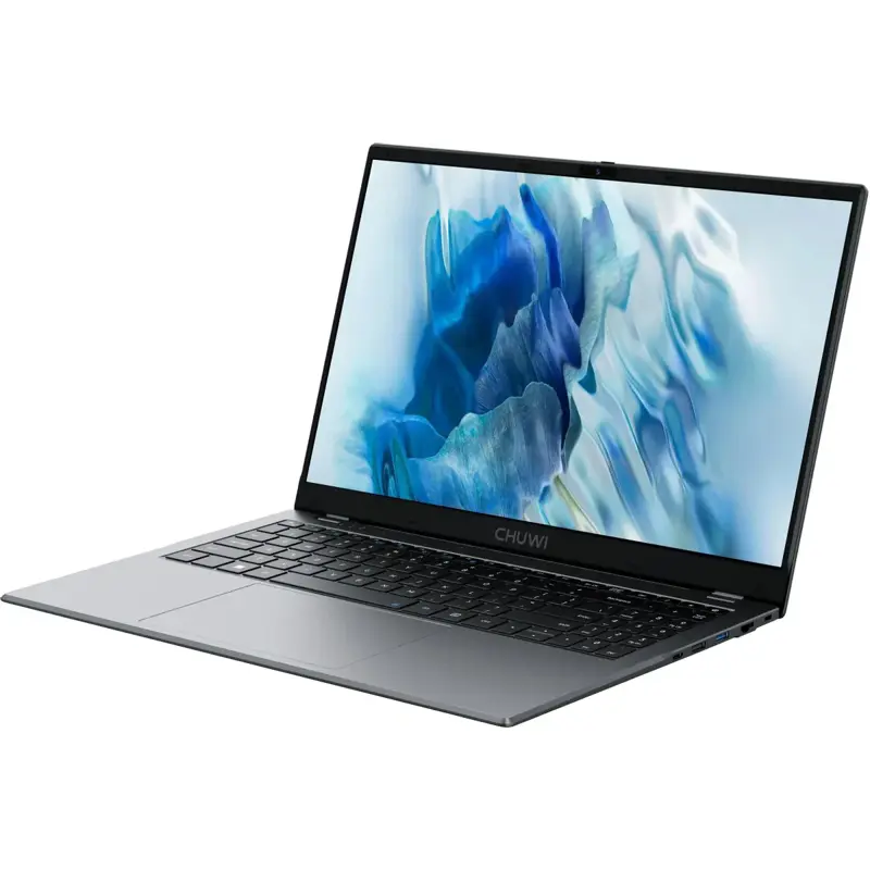 CHUWI GemiBook Plus