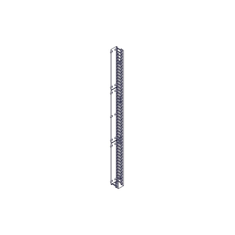 SYSTEME ELECTRIC ET7588