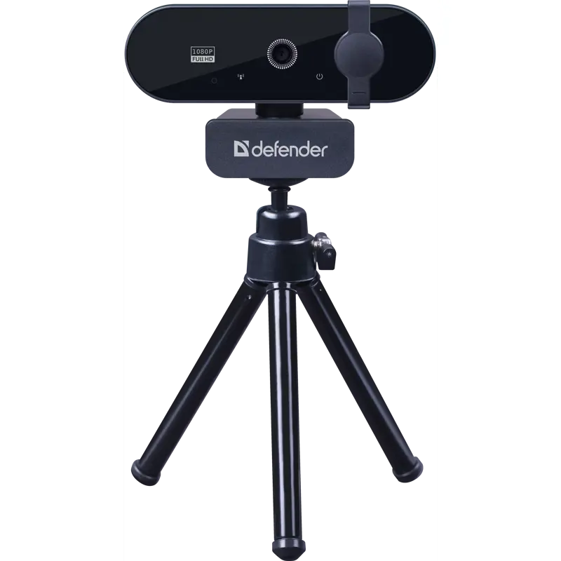 Defender G-lens 2580 63112
