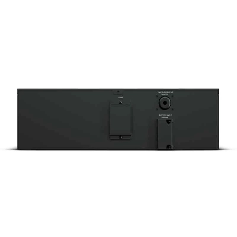 Cyberpower BPE240V50ART3U