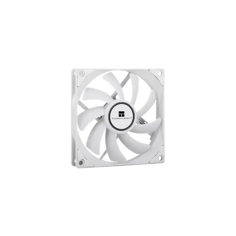 Thermalright TL-9015