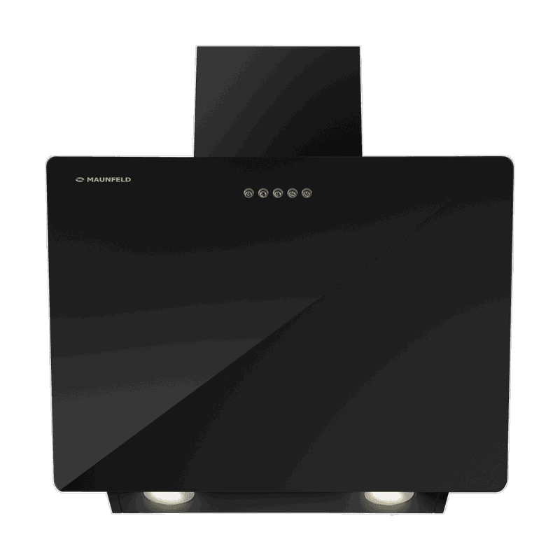 MAUNFELD Dream 60 Push Glass