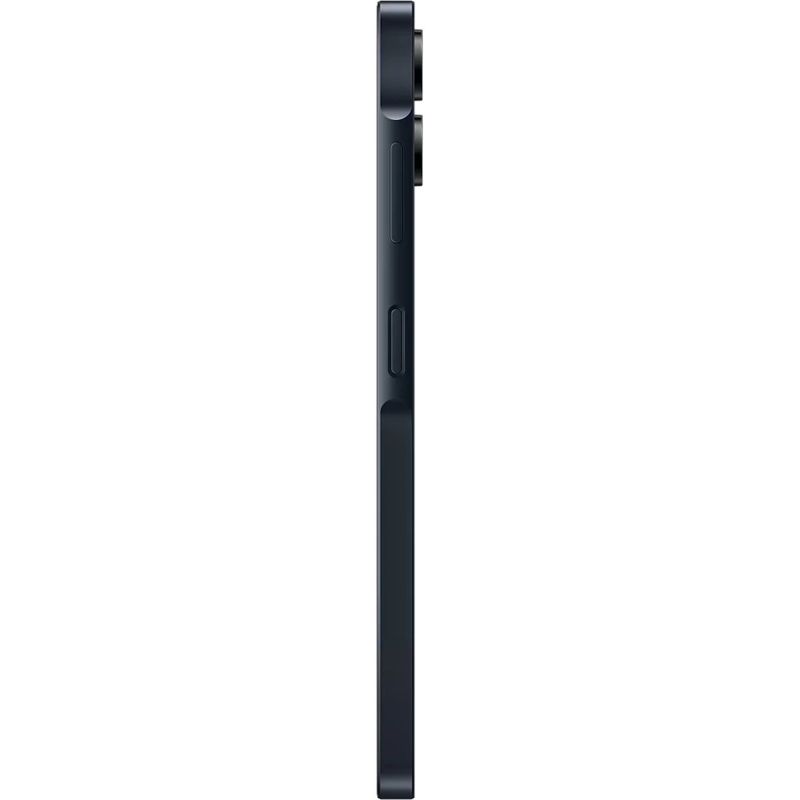 Samsung Electronics SM-A065FZKDCAU