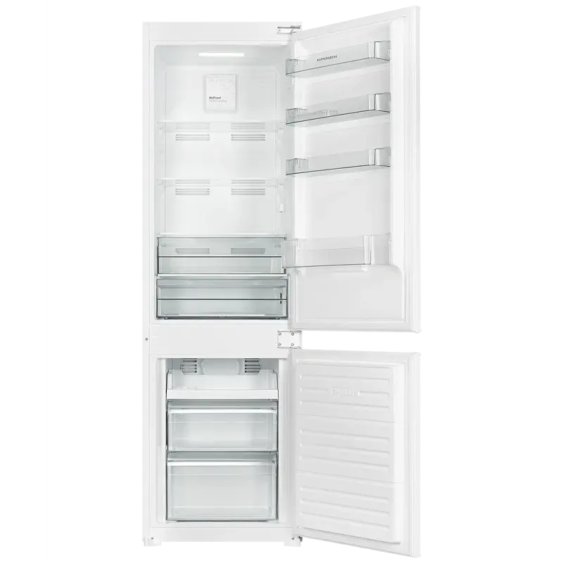 Kuppersberg RBN 1763