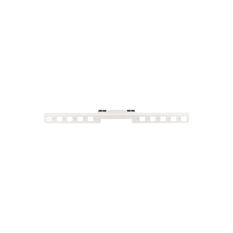 Poly Studio X50 VESA Mount 875M2AA