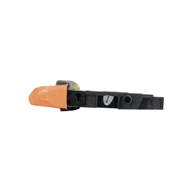 Cactus CS-CLT-Y409S