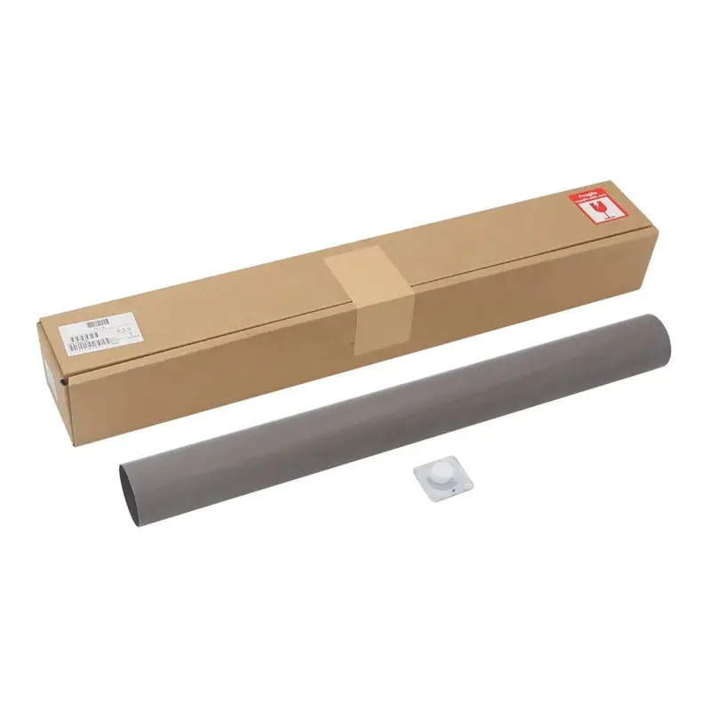 CET Термопленка для HP LaserJet Managed MFP E82540/E82550/E87640/E87650