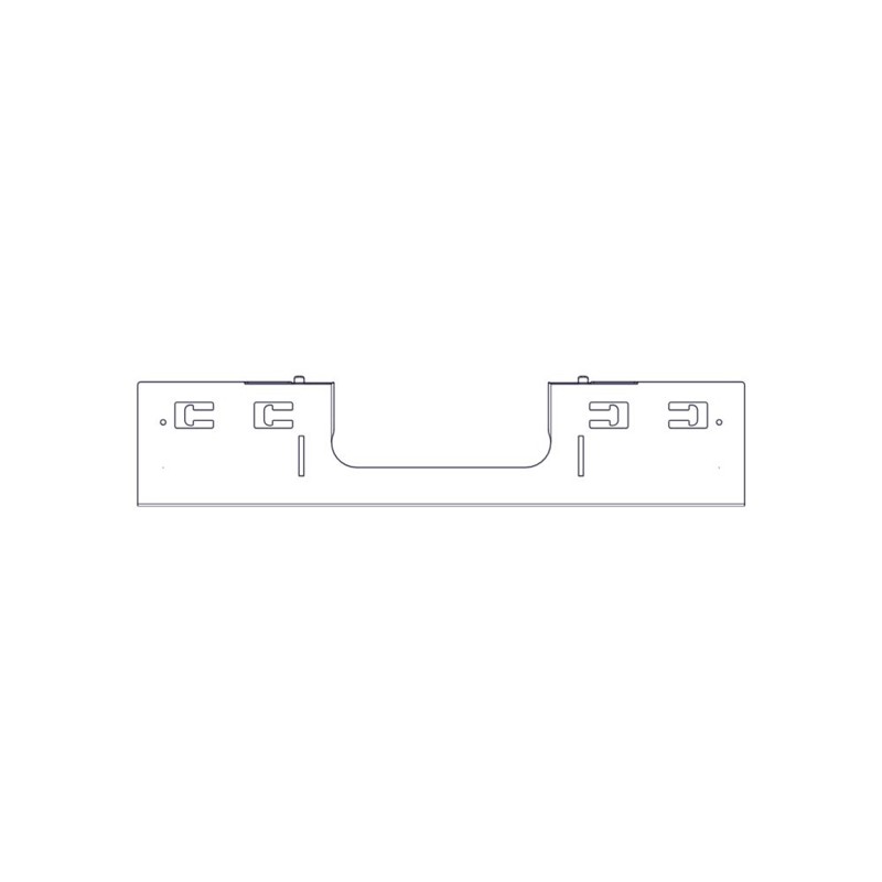 SYSTEME ELECTRIC UT8163