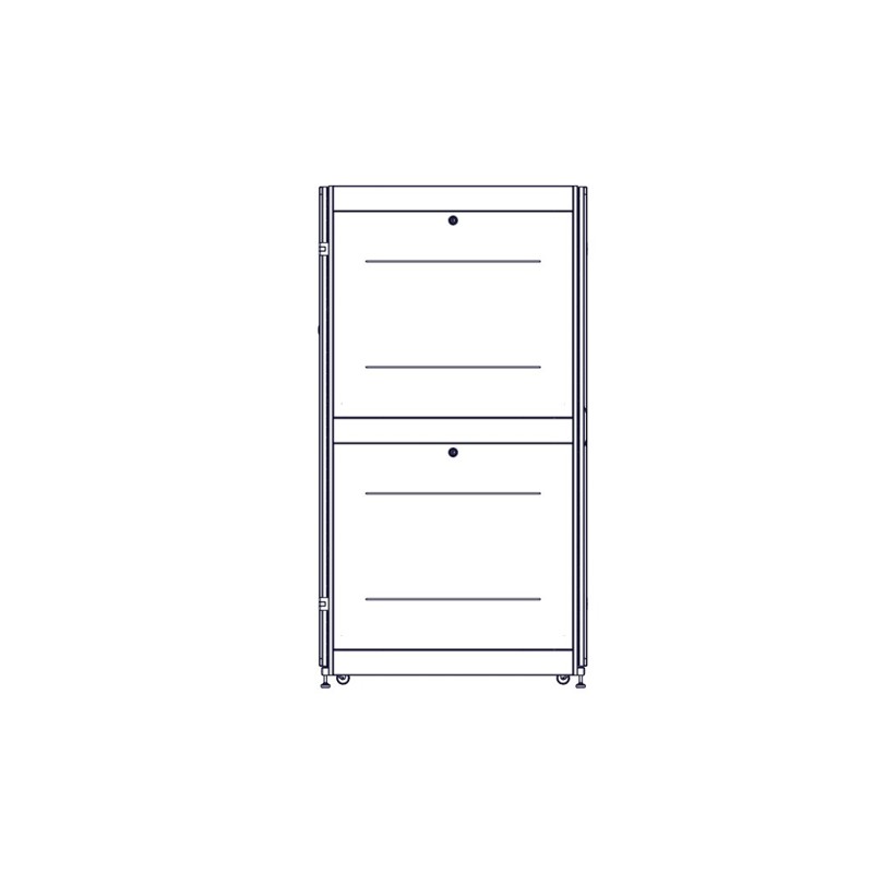 SYSTEME ELECTRIC UR3180