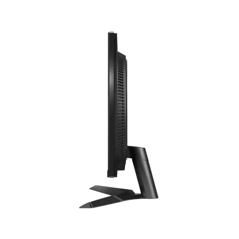 LG UltraGear 27GS60F-B